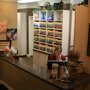 Photo of Johnston Dental