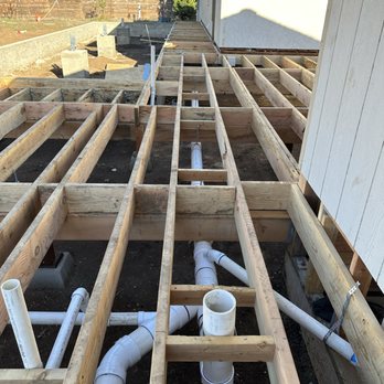 ACR Plumbing Solutions - Remodel/addition - Plumbing Near Me - Chico, California ACR Plumbing Solutions - Remodel/addition - Plumbing Near Me - Chico, California