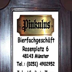 Pinkulus