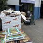 Photo of D & S Garden Supplies