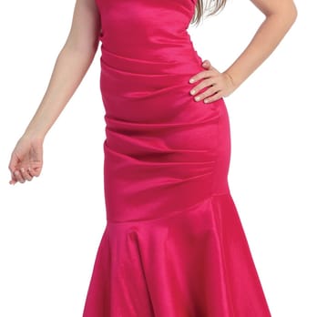 Leiladesigns - Bridal Near Me - San Rafael, California Leiladesigns - Bridal Near Me - San Rafael, California
