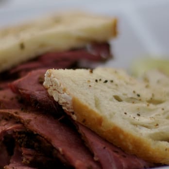 Pieous - Reuben sandwich - Pizza Near Me - Austin, Texas Pieous - Reuben sandwich - Pizza Near Me - Austin, Texas