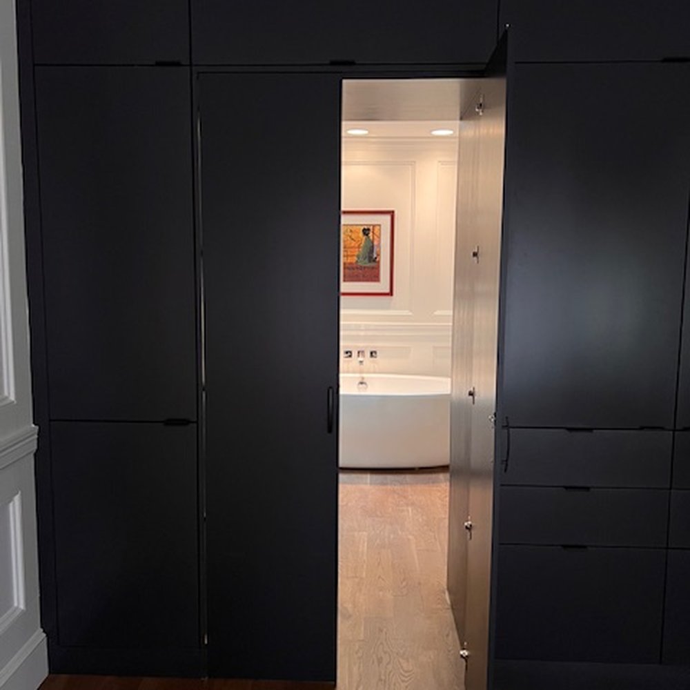 S&D Painting Experts - Painters Near Me