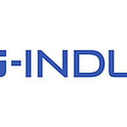 AG-Industrial