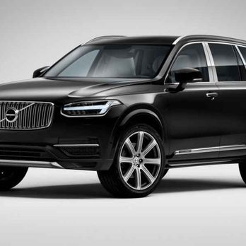 Metro Sedan and Limousine - Airport Shuttles Near Me - Omaha, Nebraska Metro Sedan and Limousine - Airport Shuttles Near Me - Omaha, Nebraska