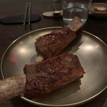 Benu - Asian Fusion Near Me - San Francisco, California Benu - Asian Fusion Near Me - San Francisco, California