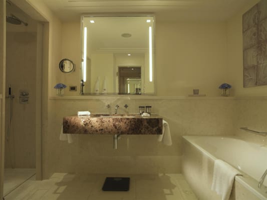 The Charles Hotel, a Rocco Forte hotel by null The Charles Hotel, a Rocco Forte hotel by null