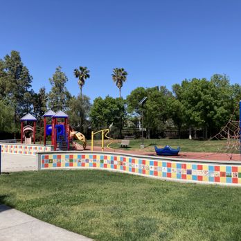 Cornell Park - Parks Near Me - Discovery Bay, California Cornell Park - Parks Near Me - Discovery Bay, California
