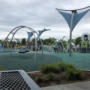 Carmel Clay Parks & Recreation - Recreation Centers Near Me - Carmel, Indiana Carmel Clay Parks & Recreation - Recreation Centers Near Me - Carmel, Indiana