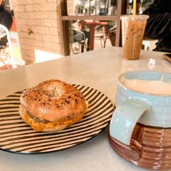 Anthem Coffee
