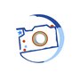 Photo of Fotomundo Digital