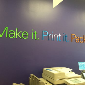 FedEx Office Print & Ship Center - Make It. Pack It. Print It. S... - Printing Services Near Me - Berkeley, California FedEx Office Print & Ship Center - Make It. Pack It. Print It. S... - Printing Services Near Me - Berkeley, California