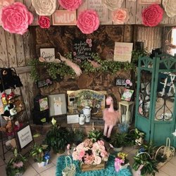 Roots Of Love