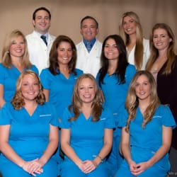Harelick Dental Associates - Dr. Harelick's Team