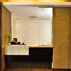 Parkview Oral & Maxillofacial Surgery