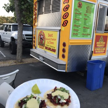 Nando's Tacos - Tacos Near Me - Santa Rosa, California Nando's Tacos - Tacos Near Me - Santa Rosa, California