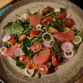 Talavera - Mexican Near Me - New York, New York