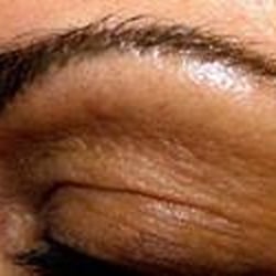 A Natural Look Permanent Makeup By Marti
