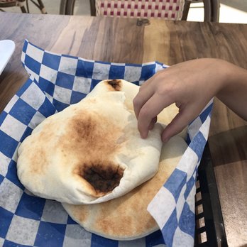 Levant Cafe & Grill - Pita - Mediterranean Near Me - Cedar Park, Texas Levant Cafe & Grill - Pita - Mediterranean Near Me - Cedar Park, Texas