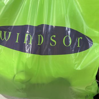 Windsor - Accessories Near Me - El Cajon, California