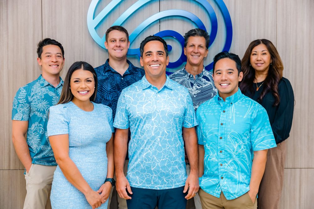 Brain Health - child therapist in Kailua, HI