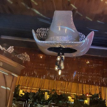 Cowboys and Poodles - Disco hat - Cocktail Bars Near Me - Costa Mesa, California Cowboys and Poodles - Disco hat - Cocktail Bars Near Me - Costa Mesa, California