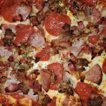 Barrel District - Pizza Near Me - Cathedral City, California Barrel District - Pizza Near Me - Cathedral City, California
