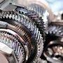 Photo of Habby's Transmissions