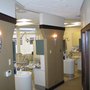 Photo of Bethany Dental Care