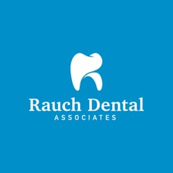 Rauch Dental Associates