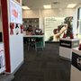 Photo of Verizon Wireless