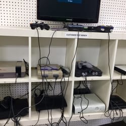 A & C Games