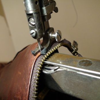 futurebags - Reparaturen - Leather Goods Near Me - Illingen, SL
