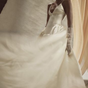 LOHO Bride - Danielle Frankel - Bridal Near Me - West Hollywood, California LOHO Bride - Danielle Frankel - Bridal Near Me - West Hollywood, California