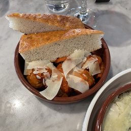 Meatballs