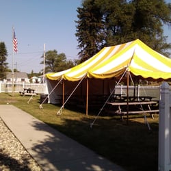 Riverdale Tavern