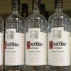 Liquors 4U gift card