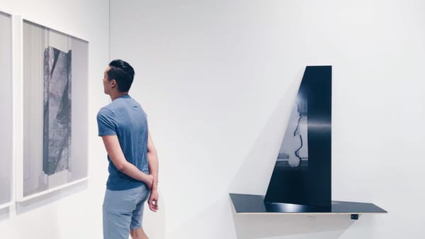 Minnesota Street Project by null