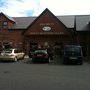 Photo of Primacy Meats