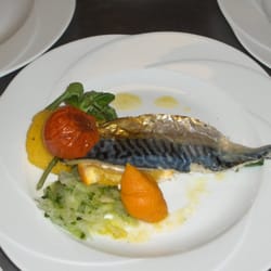 Resto VanHarte