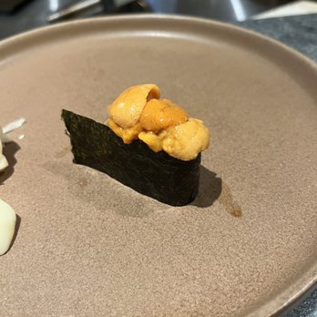 Sekai Omakase - Sushi Bars Near Me - New York, New York Sekai Omakase - Sushi Bars Near Me - New York, New York