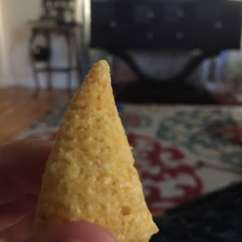 Arcadia Mall - Doritos 3D in 2020 #itgood - Shopping Centers Near Me - Flushing, New York