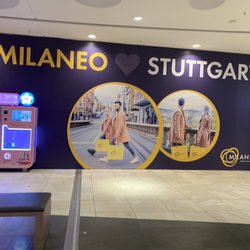 Milaneo