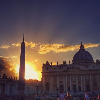 Tour In The City - Historical Tours Near Me - Rome, RM Tour In The City - Historical Tours Near Me - Rome, RM