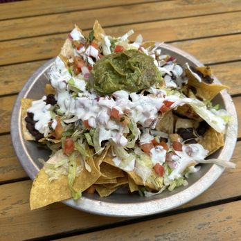 Taco Boy - Mexican Near Me - Folly Beach, South Carolina Taco Boy - Mexican Near Me - Folly Beach, South Carolina
