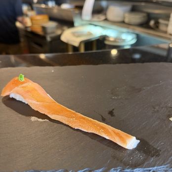 Harmony Cuisine 2B1 - Japanese Near Me - San Diego, California Harmony Cuisine 2B1 - Japanese Near Me - San Diego, California