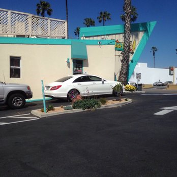 Pedro's Tacos - Pedro's tacos great food - Mexican Near Me - San Clemente, California