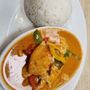 Photo of Kanchana's Kitchen