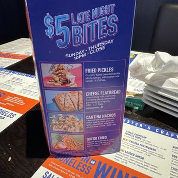 Dave & Buster's Rancho Mirage - Night Bites - Sports Bars Near Me - Rancho Mirage, California Dave & Buster's Rancho Mirage - Night Bites - Sports Bars Near Me - Rancho Mirage, California