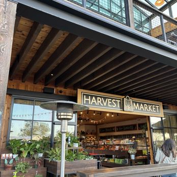 Fox Point Farms - Market - Venues & Event Spaces Near Me - Encinitas, California Fox Point Farms - Market - Venues & Event Spaces Near Me - Encinitas, California